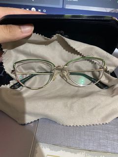 (Kategori: ) berada di . Dikirim oleh cacasroom (ID iklan 1308920002, Gambar 1). Deskripsi: .