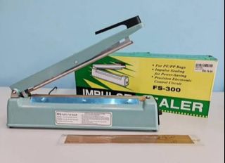 (Category: ) located in . Submitted by thriftcsfp (Listing ID 1308956283, Image 1). Description: .
