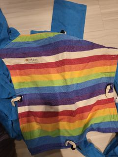 (Category: ) located in . Submitted by ross_cart (Listing ID 1308981939, Image 1). Description: .