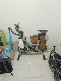 (Category: ) located in . Submitted by fahmiizya79621 (Listing ID 1308879909, Image 1). Description: .