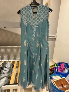 (Category: ) located in . Submitted by michness82 (Listing ID 1308929585, Image 1). Description: .