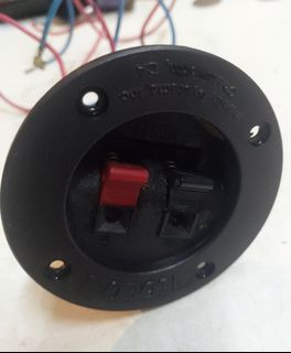 （分類：）位於 。 由 ccmsale 提交（商品編號 1304780333，圖片 1）。簡介： 。