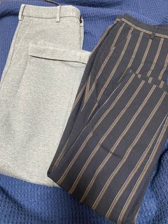 （分類：）位於 。 由 loewe111120 提交（商品編號 1308966078，圖片 1）。簡介： 。