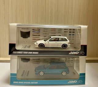 （分類：）位於 。 由 holunlun 提交（商品編號 1299371307，圖片 1）。簡介： 。