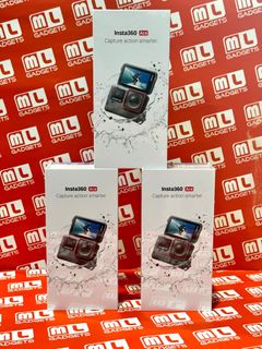 (Category: ) located in . Submitted by ml.gadgets (Listing ID 1308917399, Image 1). Description: .