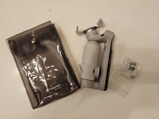 （分類：）位於 。 由 athrundestiny 提交（商品編號 1308911392，圖片 1）。簡介： 。