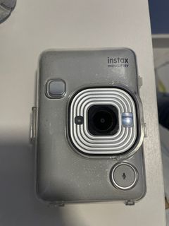 （分類：）位於 。 由 1709381497 提交（商品編號 1308937721，圖片 1）。簡介： 。