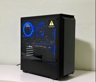 (Category: ) located in . Submitted by overclocked.coffee (Listing ID 1309001887, Image 1). Description: .