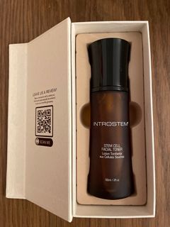 （分類：）位於 。 由 rin073 提交（商品編號 1308924896，圖片 1）。簡介： 。