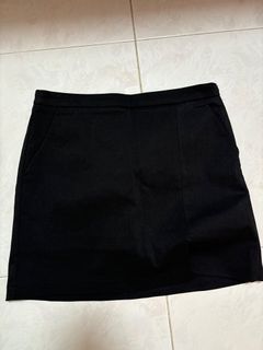 (Category: ) located in . Submitted by sg444 (Listing ID 1308857236, Image 1). Description: .