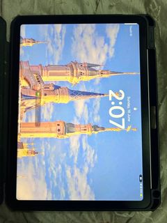 (Category: ) located in . Submitted by cloudyspring (Listing ID 1308992762, Image 1). Description: .