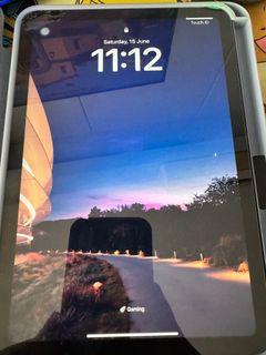 (Category: ) located in . Submitted by shadow15 (Listing ID 1308847098, Image 1). Description: .