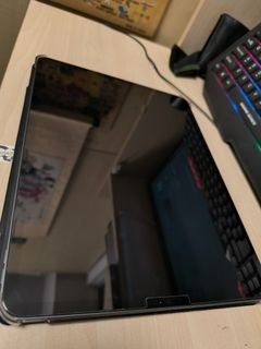 （分類：）位於 。 由 eagle___ 提交（商品編號 1308995589，圖片 1）。簡介： 。