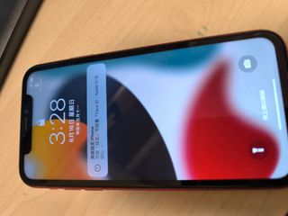 （分類：）位於 。 由 eagle___ 提交（商品編號 1308996462，圖片 1）。簡介： 。