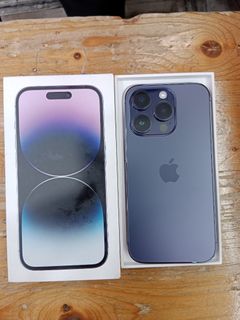 (Kategori: ) berada di . Dikirim oleh ahasanah3995634 (ID iklan 1308941368, Gambar 1). Deskripsi: .
