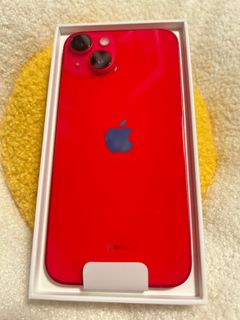 (Category: ) located in . Submitted by lightupurlife (Listing ID 1308895998, Image 1). Description: .