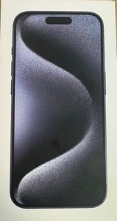 （分類：）位於 。 由 tnhtk 提交（商品編號 1308921722，圖片 1）。簡介： 。