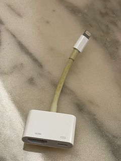 （分類：）位於 。 由 833_57 提交（商品編號 1308833014，圖片 1）。簡介： 。