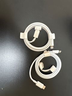 （分類：）位於 。 由 wings2fly 提交（商品編號 1308895032，圖片 1）。簡介： 。