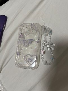 （分類：）位於 。 由 vip_is_everything 提交（商品編號 1308861076，圖片 1）。簡介： 。
