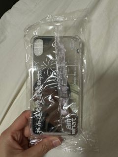 （分類：）位於 。 由 vip_is_everything 提交（商品編號 1308861250，圖片 1）。簡介： 。