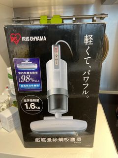 （分類：）位於 。 由 justfeelsocool 提交（商品編號 1308898739，圖片 1）。簡介： 。