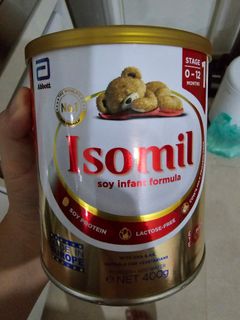 (Category: ) located in . Submitted by sqmw3 (Listing ID 1308955263, Image 1). Description: .