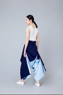 （分類：）位於 。 由 lockla 提交（商品編號 1308876917，圖片 1）。簡介： 。