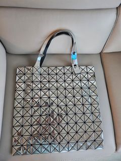 （分類：）位於 。 由 madamjo9 提交（商品編號 1308935874，圖片 1）。簡介： 。
