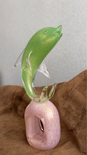 （分類：）位於 。 由 SC0713 提交（商品編號 1308840126，圖片 1）。簡介： 。
