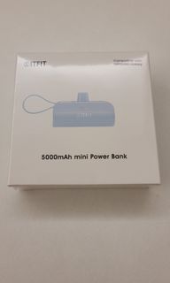 （分類：）位於 。 由 trader_jai 提交（商品編號 1308998268，圖片 1）。簡介： 。
