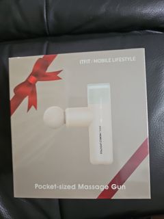 （分類：）位於 。 由 littlemonster00000001 提交（商品編號 1308857433，圖片 1）。簡介： 。