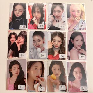 （分類：）位於 。 由 why710 提交（商品編號 1308887233，圖片 1）。簡介： 。