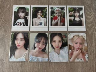 （分類：）位於 。 由 odoooooo 提交（商品編號 1308884687，圖片 1）。簡介： 。