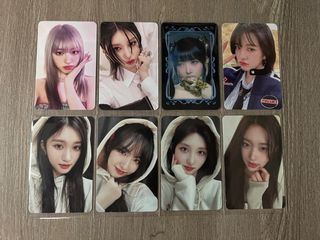 （分類：）位於 。 由 odoooooo 提交（商品編號 1308885492，圖片 1）。簡介： 。