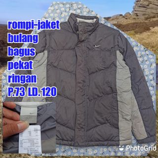 (Kategori: ) berada di . Dikirim oleh saifuloutdoor (ID iklan 1308855052, Gambar 1). Deskripsi: .