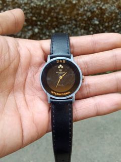 (Kategori: ) berada di . Dikirim oleh azis8937350806 (ID iklan 1308883028, Gambar 1). Deskripsi: .