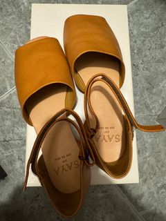 （分類：）位於 。 由 man_man_chan 提交（商品編號 1308939224，圖片 1）。簡介： 。