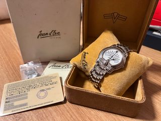 （分類：）位於 。 由 kylelhk 提交（商品編號 1308969177，圖片 1）。簡介： 。