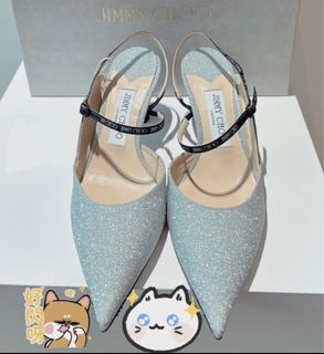 （分類：）位於 。 由 cindy594296 提交（商品編號 1308961683，圖片 1）。簡介： 。