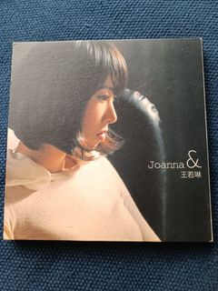 （分類：）位於 。 由 ticleung 提交（商品編號 1308915299，圖片 1）。簡介： 。