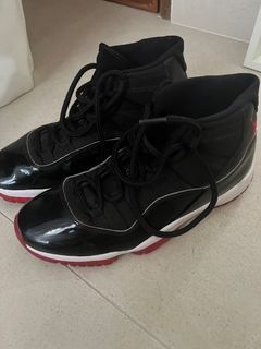 （分類：）位於 。 由 khman 提交（商品編號 1308829515，圖片 1）。簡介： 。