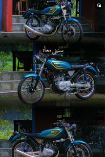 (Kategori: ) berada di . Dikirim oleh jemputcuan (ID iklan 1308848012, Gambar 1). Deskripsi: .