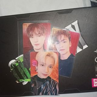 (Category: ) located in . Submitted by seoksoo (Listing ID 1308938429, Image 1). Description: .