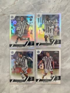 (Category: ) located in . Submitted by sportscardssg (Listing ID 1308831100, Image 1). Description: .