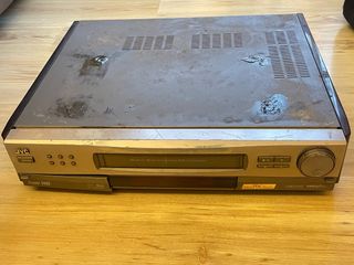 （分類：）位於 。 由 liuattlee 提交（商品編號 1308875548，圖片 1）。簡介： 。