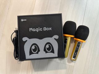 （分類：）位於 。 由 chanyl0808 提交（商品編號 1308949024，圖片 1）。簡介： 。