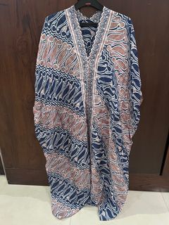 (Kategori: ) berada di . Dikirim oleh cocoessentials (ID iklan 1308944913, Gambar 1). Deskripsi: .