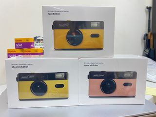 （分類：）位於 。 由 22222nd 提交（商品編號 1308888412，圖片 1）。簡介： 。