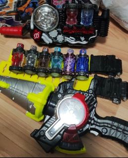 (Category: ) located in . Submitted by chj007 (Listing ID 1295244527, Image 1). Description: .